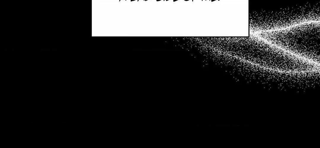 Read Ballboy Tactics chapter 23 image 80 on Lezhin