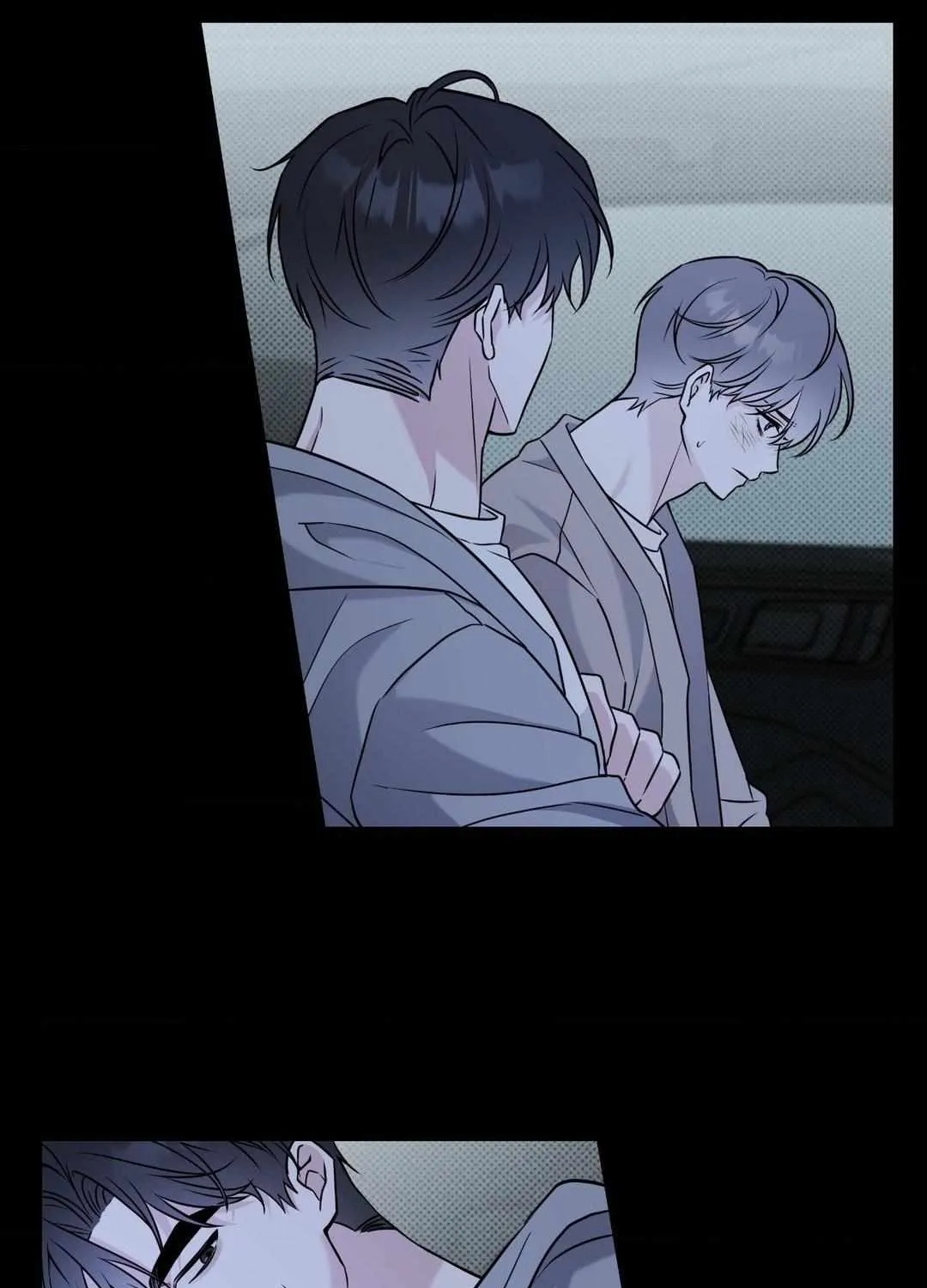 Read Ballboy Tactics chapter 23 image 81 on Lezhin