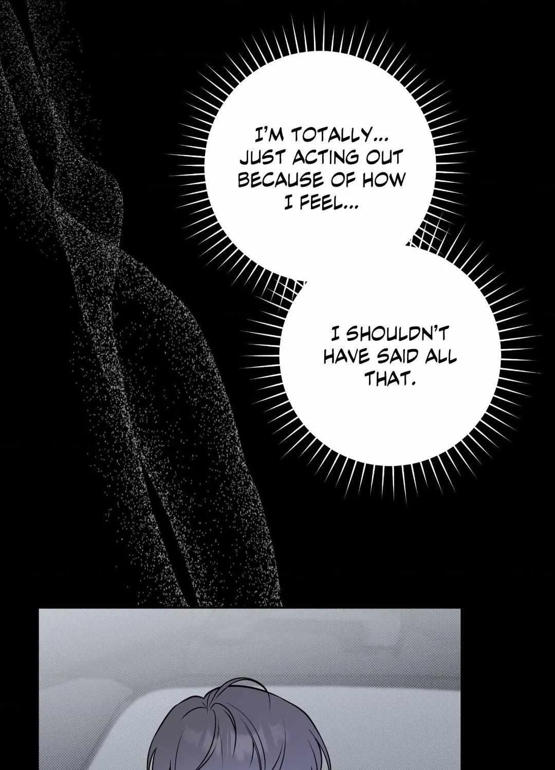 Read Ballboy Tactics chapter 23 image 85 on Lezhin