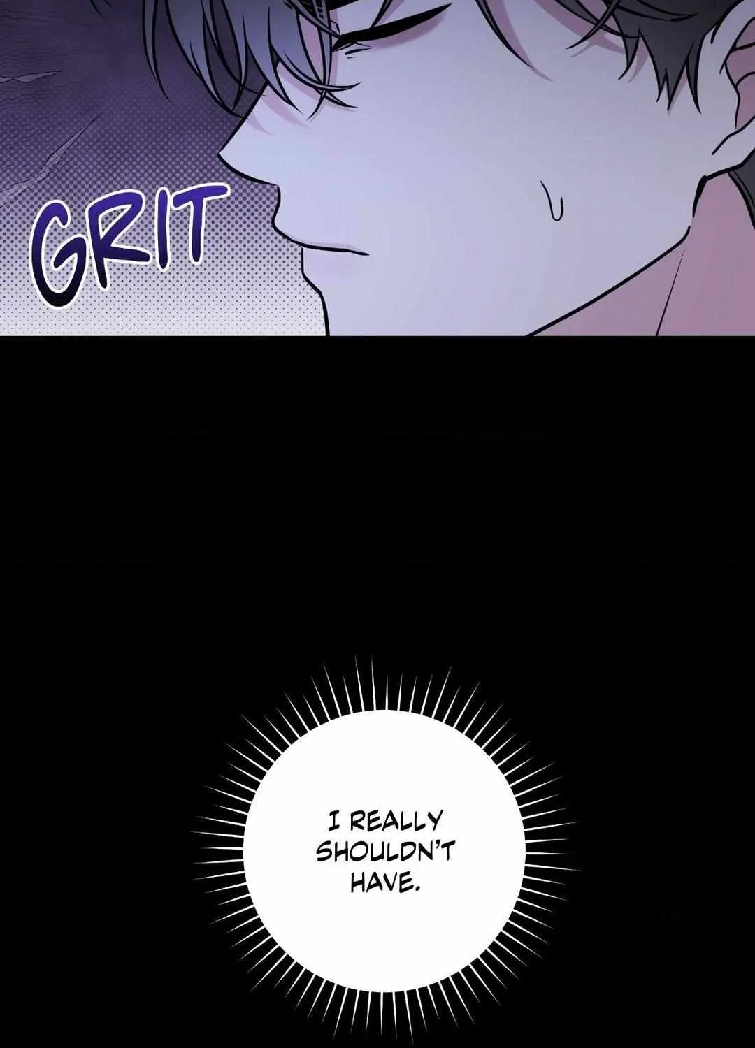 Read Ballboy Tactics chapter 23 image 87 on Lezhin