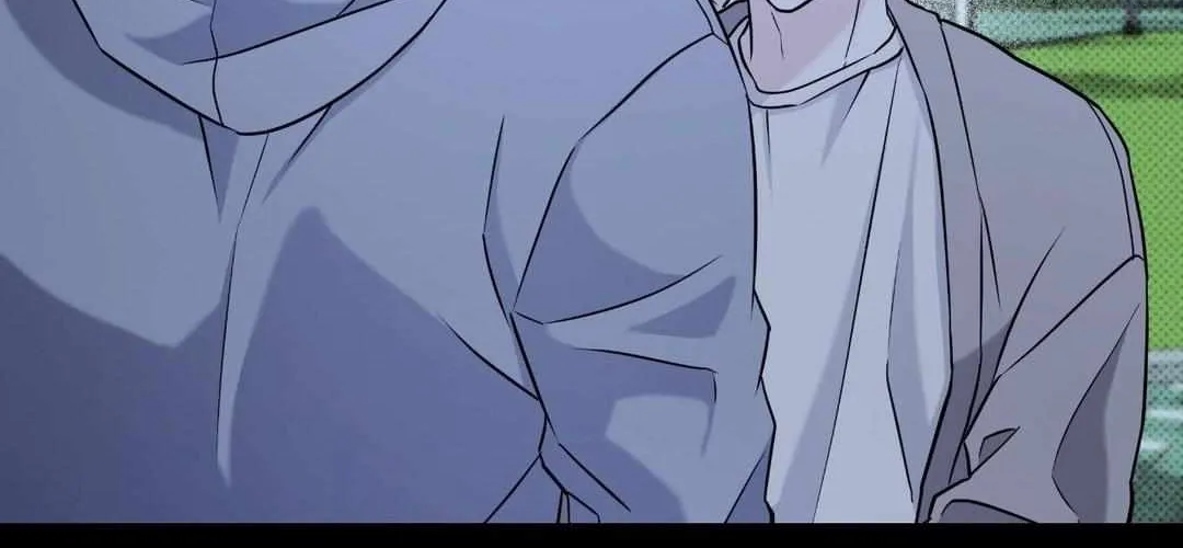 Read Ballboy Tactics chapter 23 image 92 on Lezhin