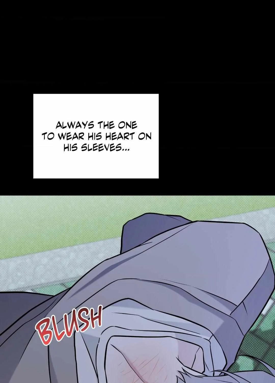 Read Ballboy Tactics chapter 23 image 93 on Lezhin