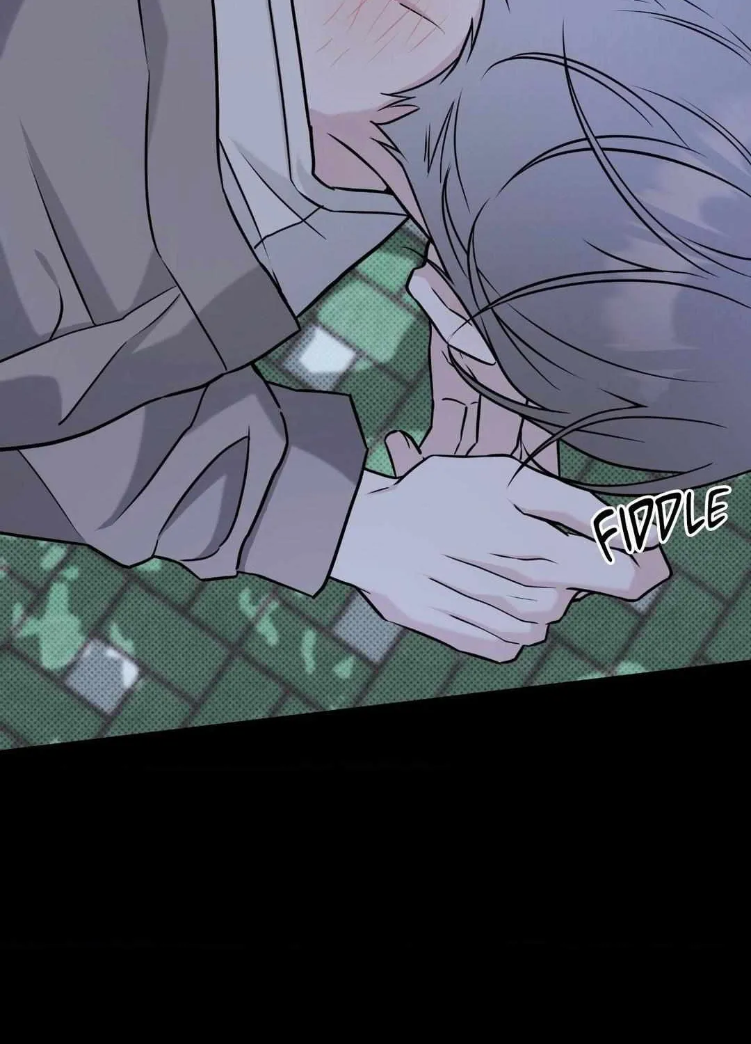 Read Ballboy Tactics chapter 23 image 94 on Lezhin