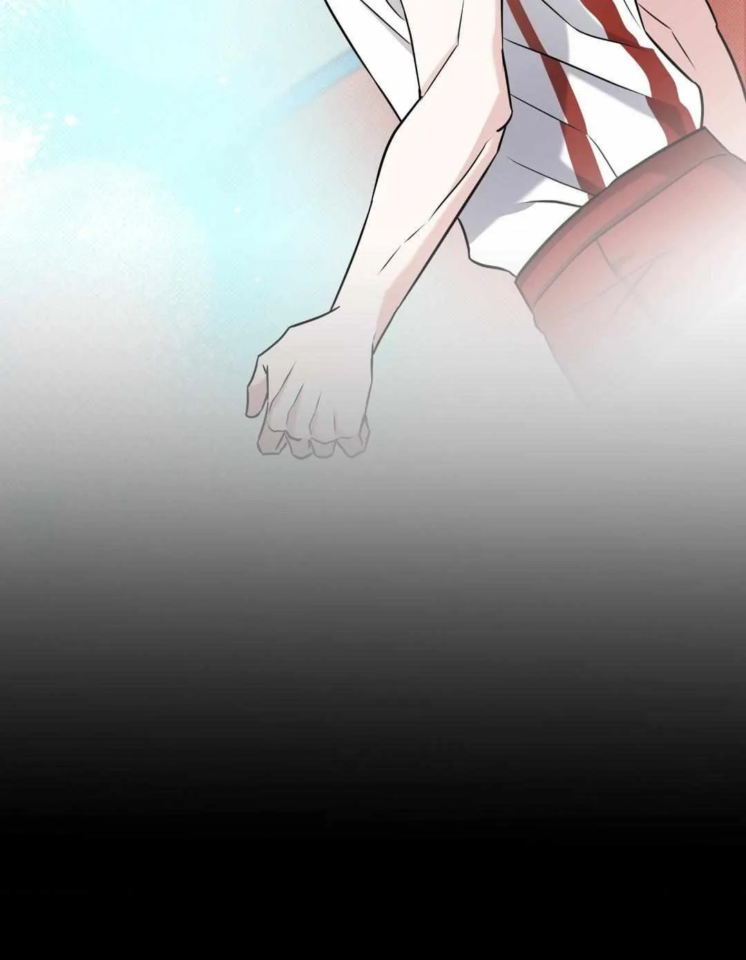 Read Ballboy Tactics chapter 24 image 11 on Lezhin
