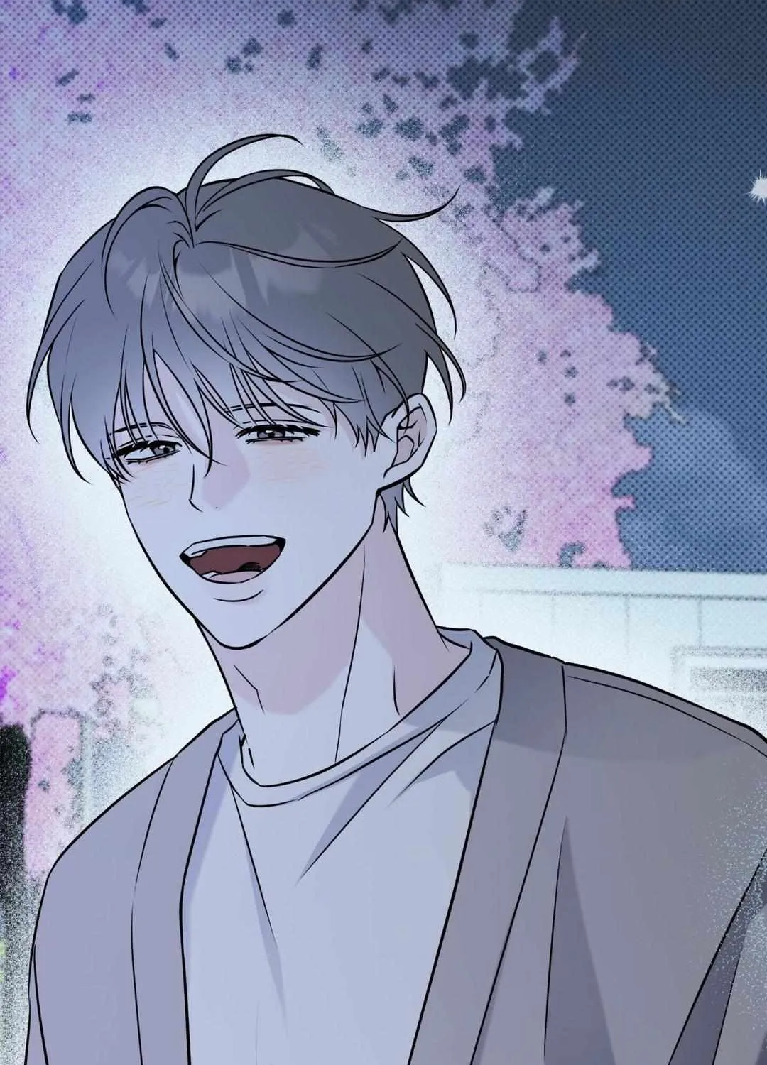 Read Ballboy Tactics chapter 24 image 14 on Lezhin