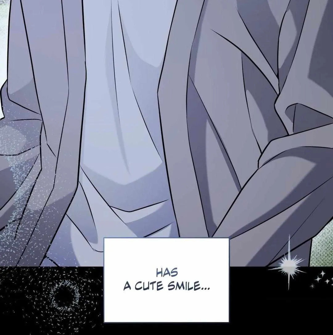 Read Ballboy Tactics chapter 24 image 15 on Lezhin