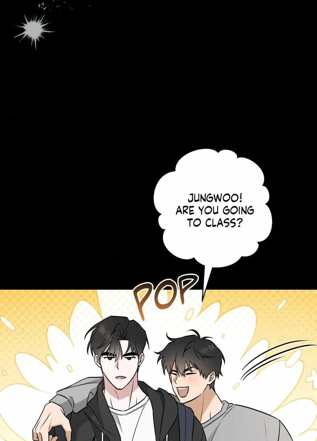 Read Ballboy Tactics chapter 24 image 16 on Lezhin