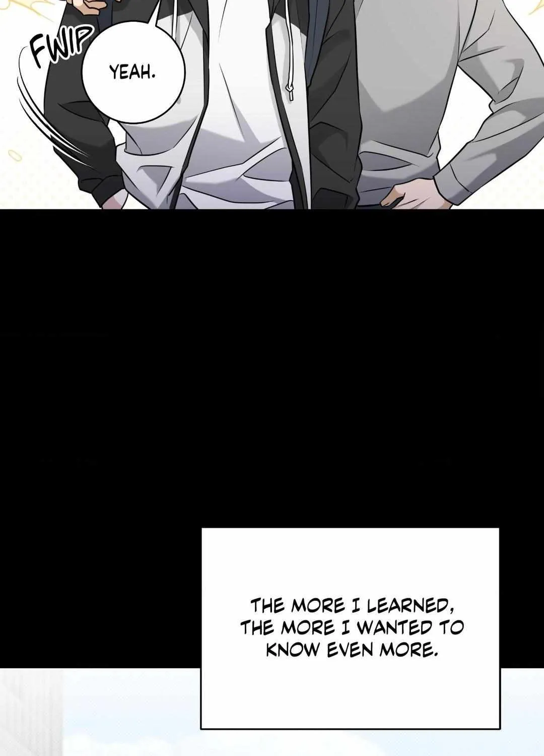 Read Ballboy Tactics chapter 24 image 17 on Lezhin