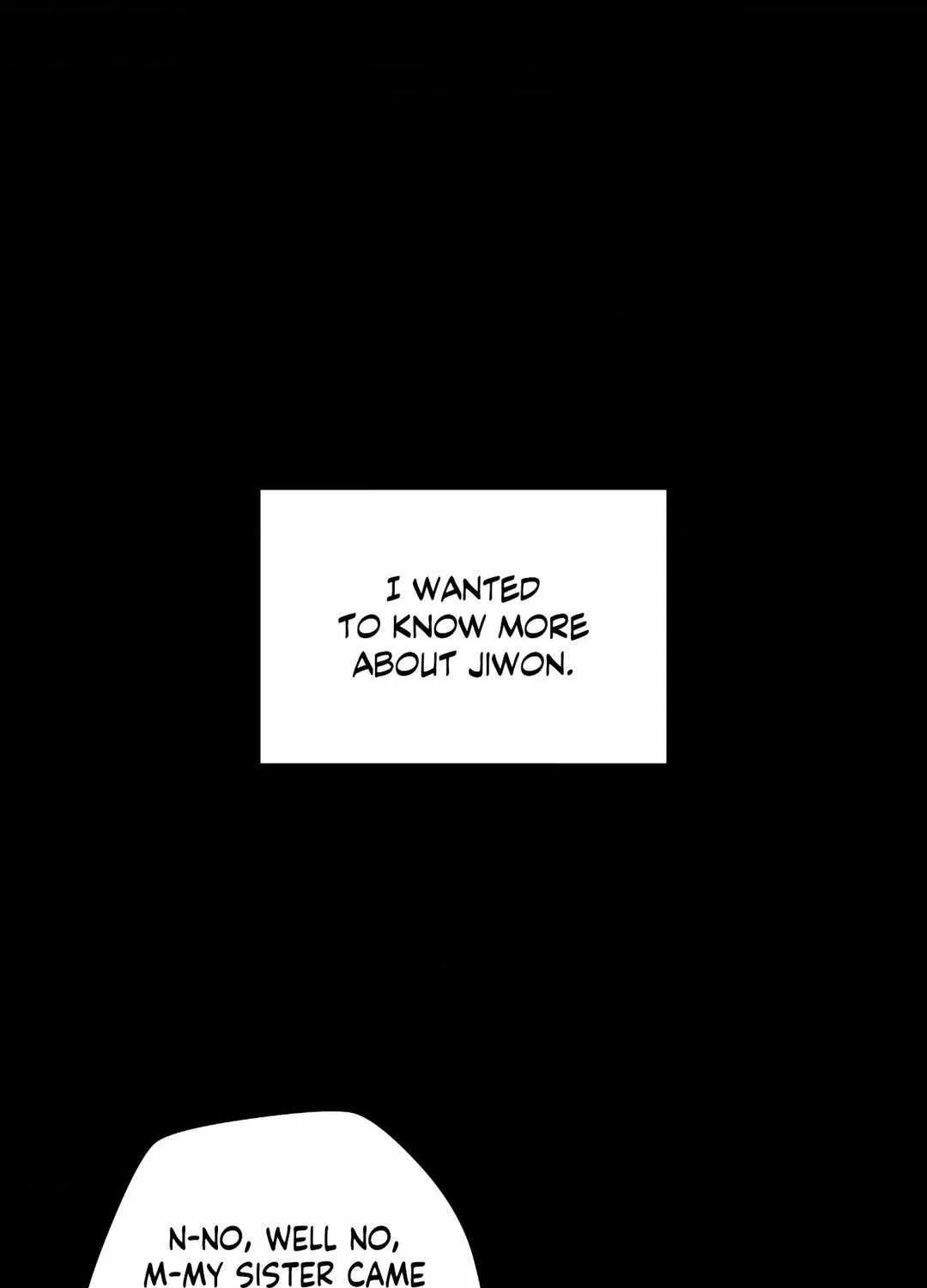 Read Ballboy Tactics chapter 24 image 19 on Lezhin