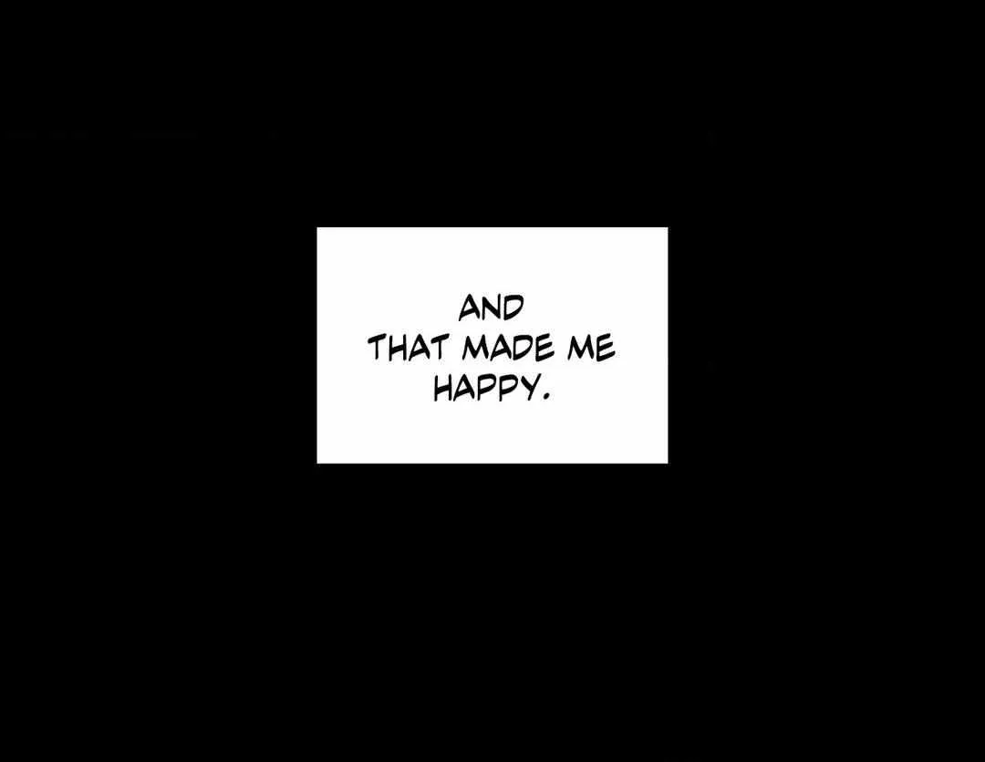 Read Ballboy Tactics chapter 24 image 21 on Lezhin