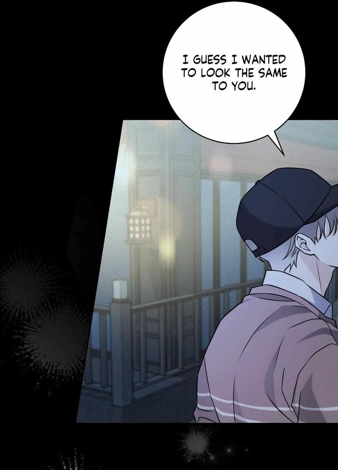 Read Ballboy Tactics chapter 24 image 22 on Lezhin