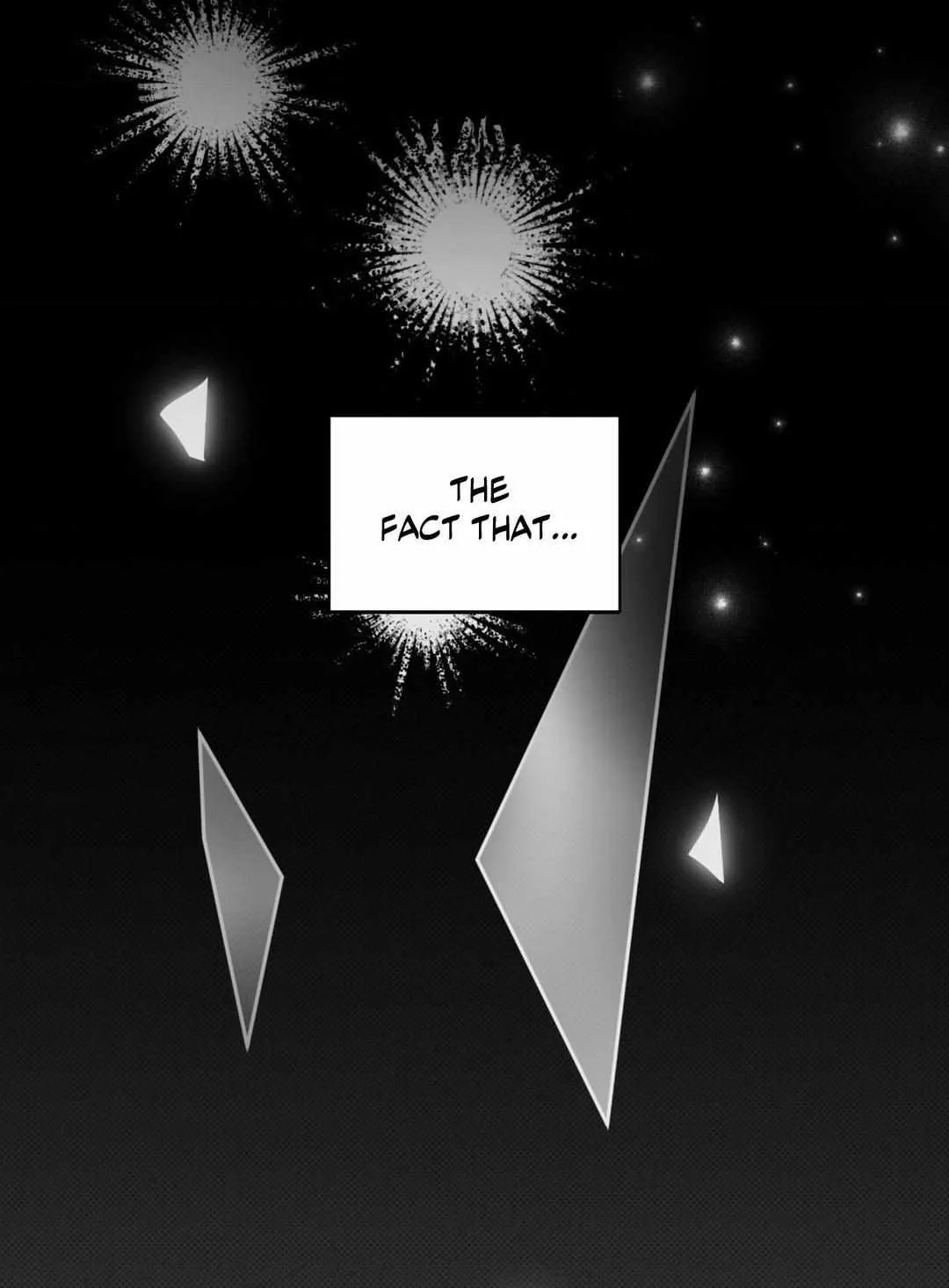 Read Ballboy Tactics chapter 24 image 23 on Lezhin