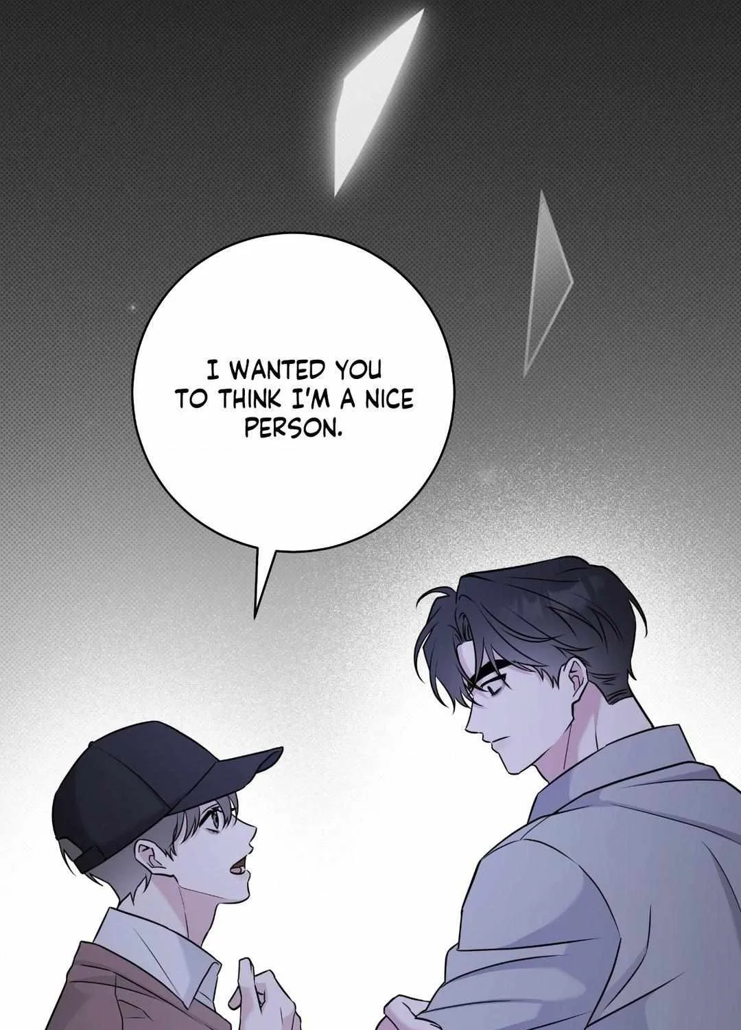 Read Ballboy Tactics chapter 24 image 24 on Lezhin