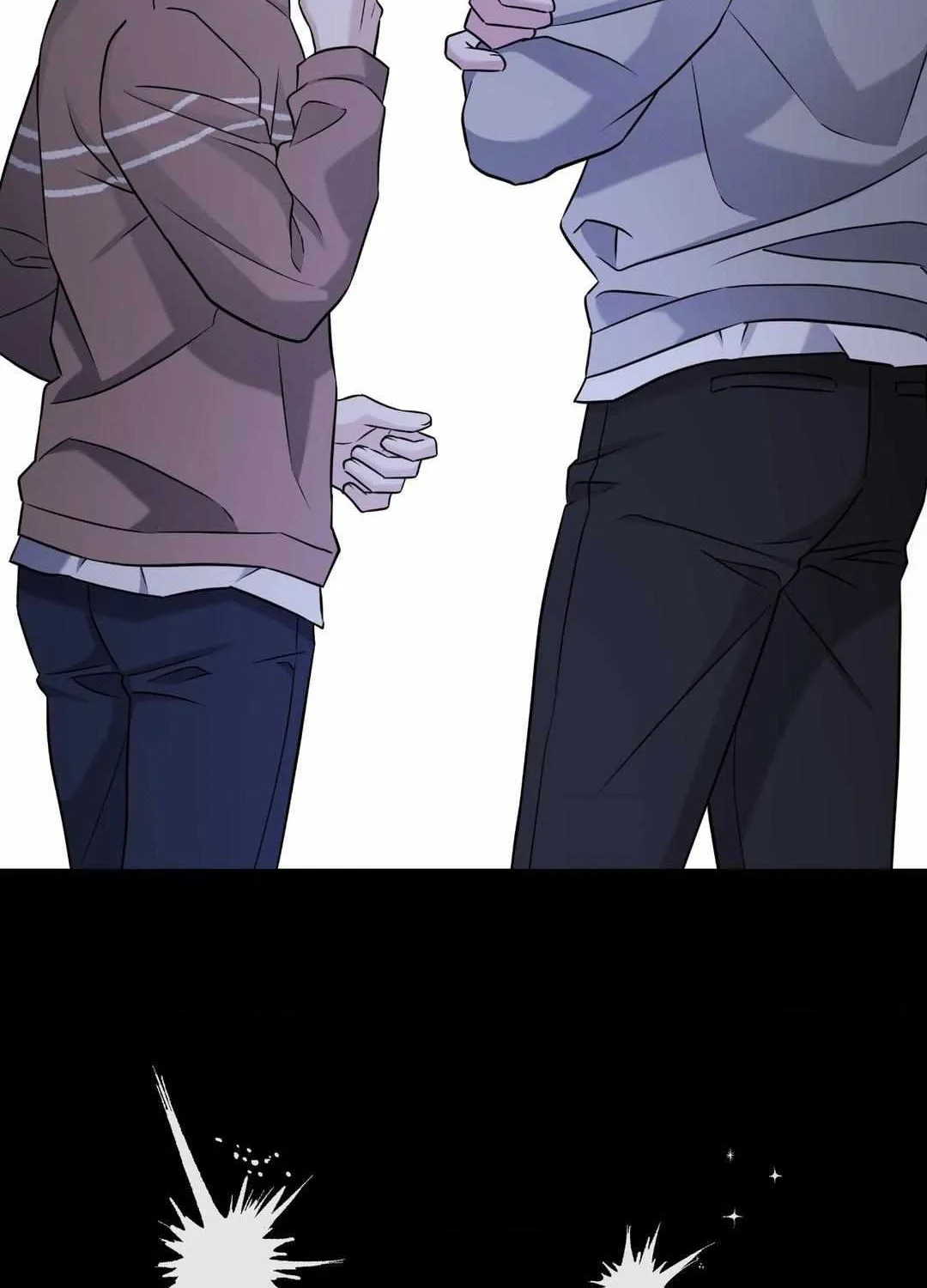 Read Ballboy Tactics chapter 24 image 25 on Lezhin