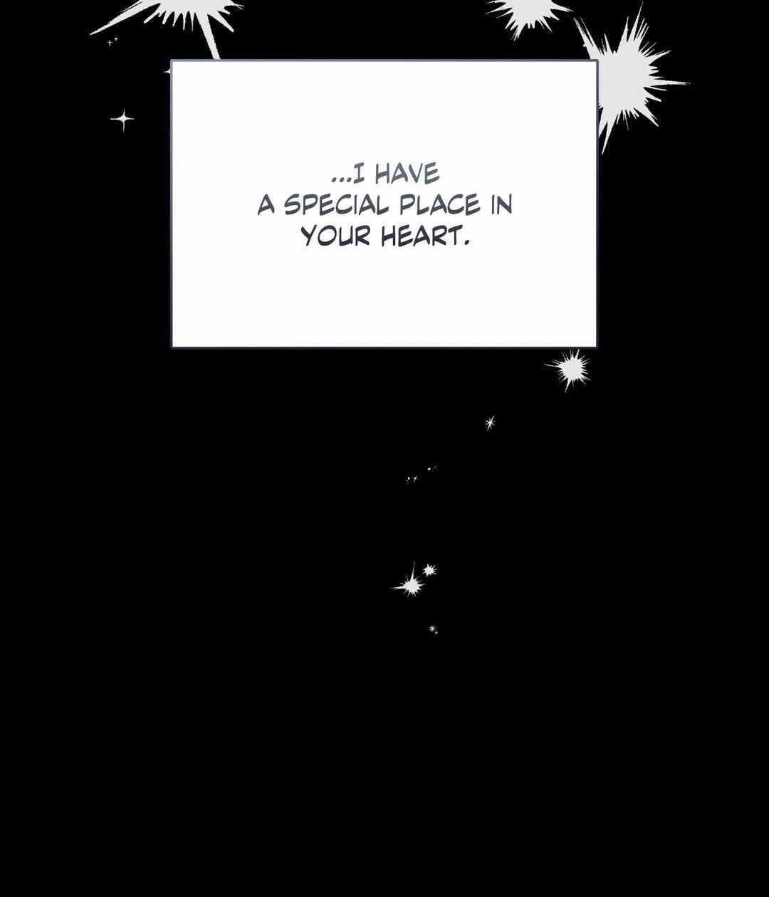 Read Ballboy Tactics chapter 24 image 26 on Lezhin