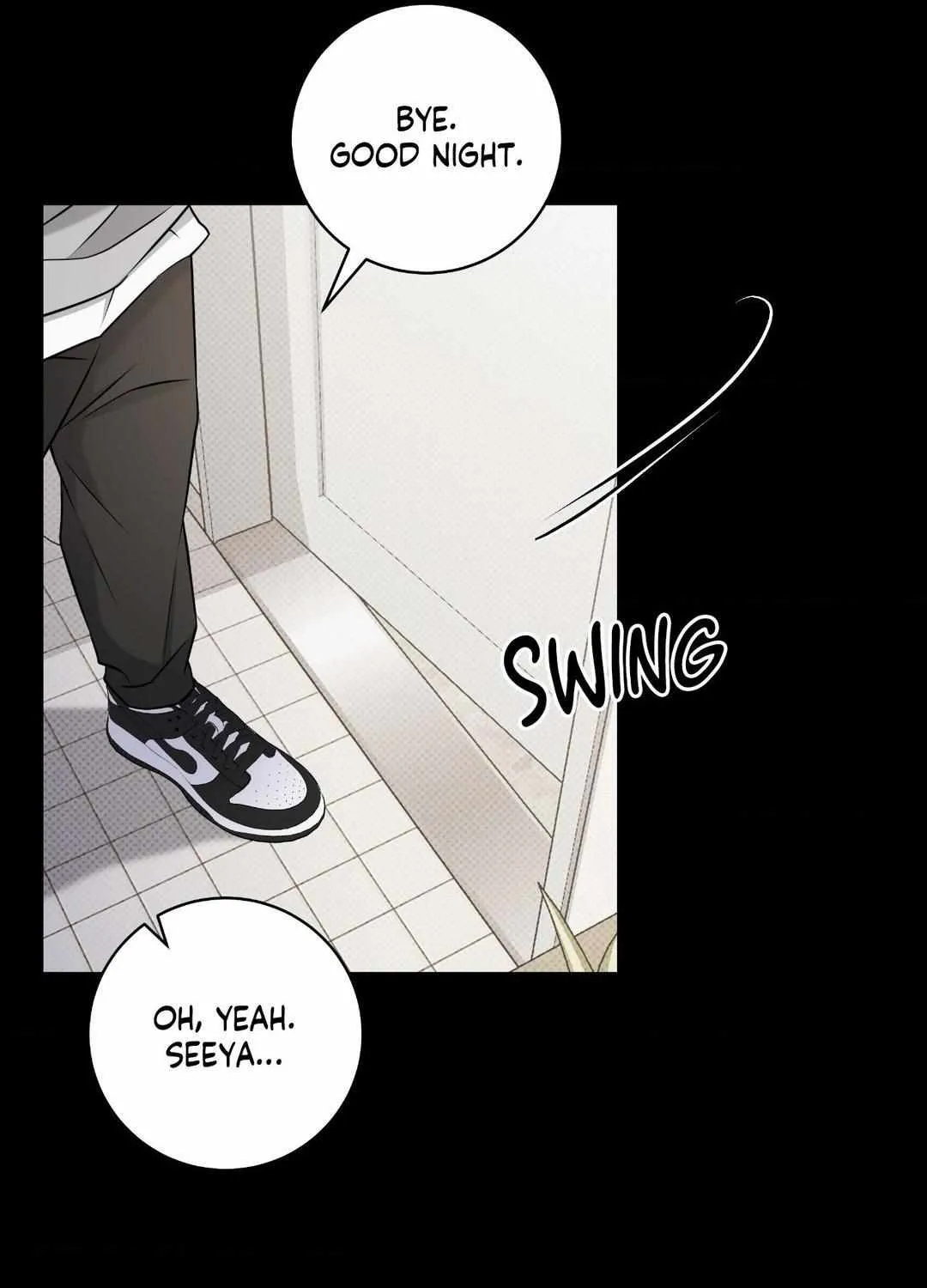 Read Ballboy Tactics chapter 24 image 27 on Lezhin