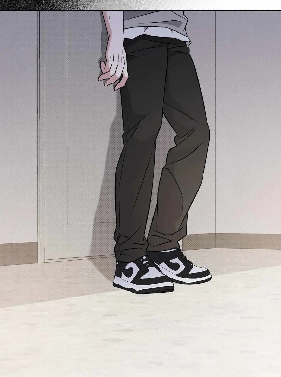 Read Ballboy Tactics chapter 24 image 29 on Lezhin