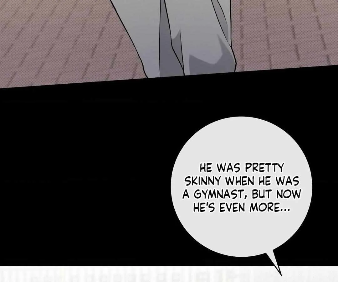 Read Ballboy Tactics chapter 24 image 3 on Lezhin