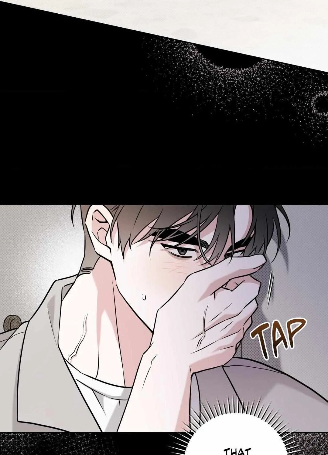 Read Ballboy Tactics chapter 24 image 30 on Lezhin