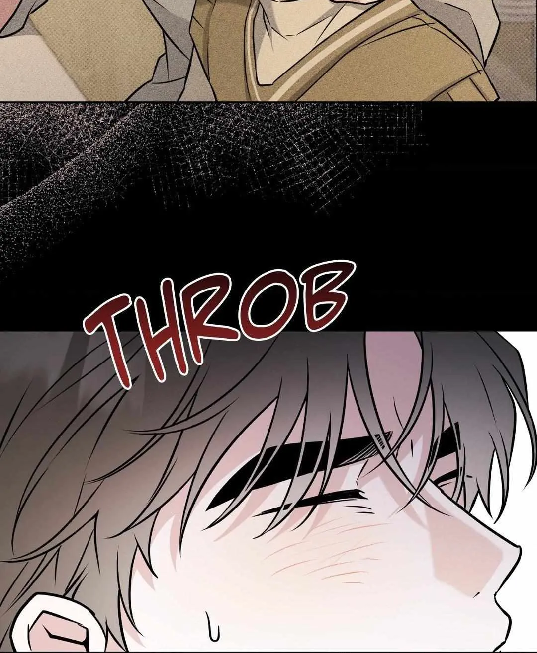 Read Ballboy Tactics chapter 24 image 32 on Lezhin