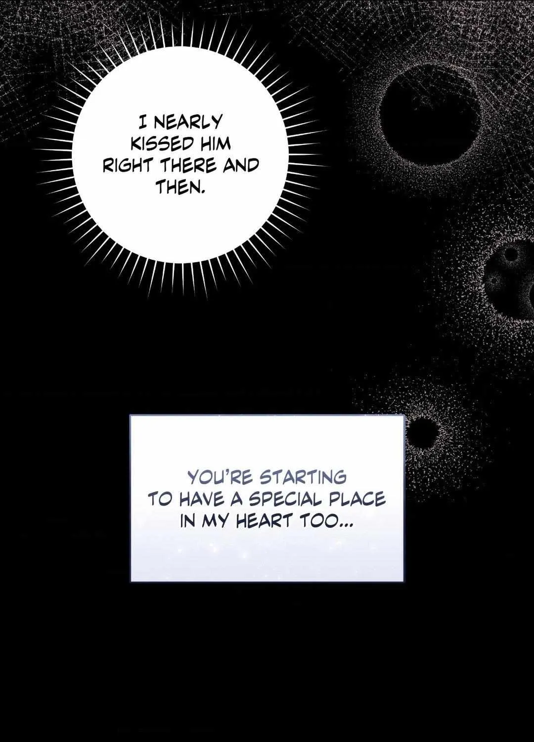 Read Ballboy Tactics chapter 24 image 33 on Lezhin
