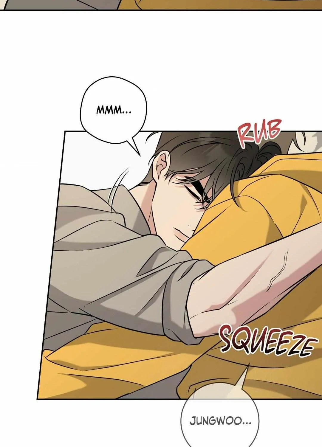 Read Ballboy Tactics chapter 24 image 37 on Lezhin