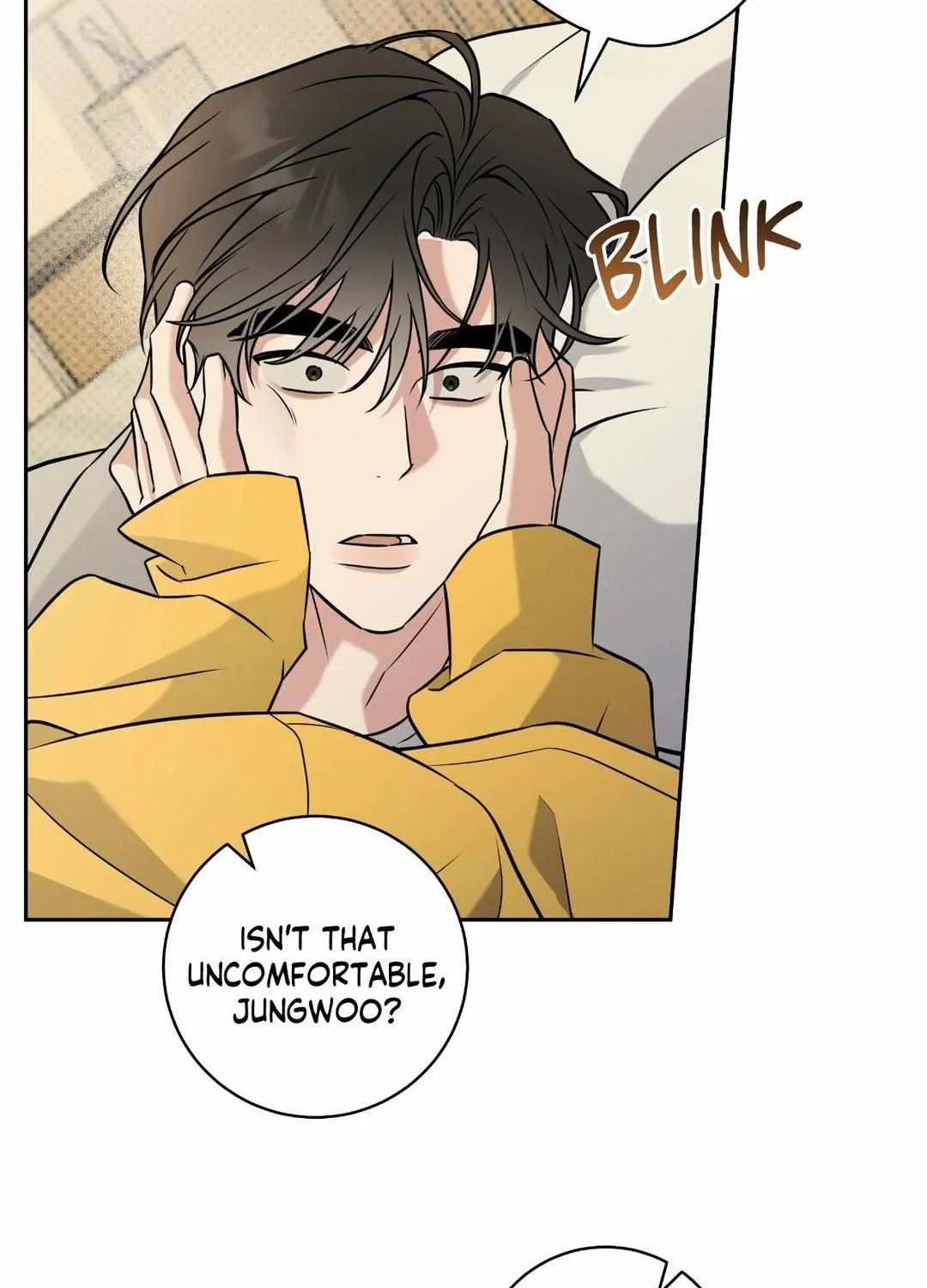 Read Ballboy Tactics chapter 24 image 40 on Lezhin
