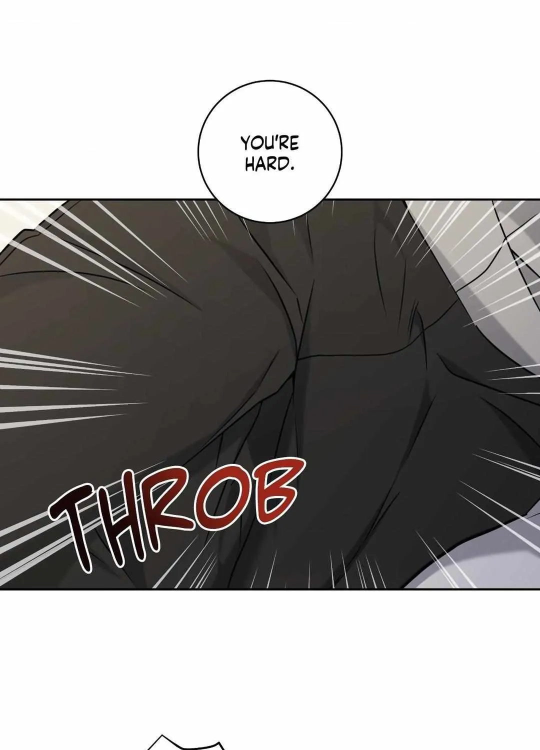 Read Ballboy Tactics chapter 24 image 42 on Lezhin