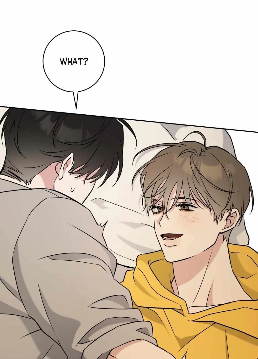 Read Ballboy Tactics chapter 24 image 45 on Lezhin