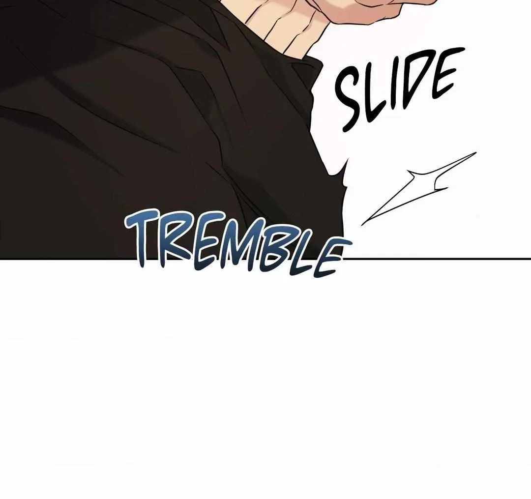Read Ballboy Tactics chapter 24 image 47 on Lezhin
