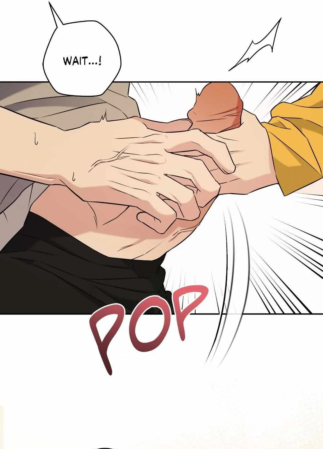 Read Ballboy Tactics chapter 24 image 48 on Lezhin