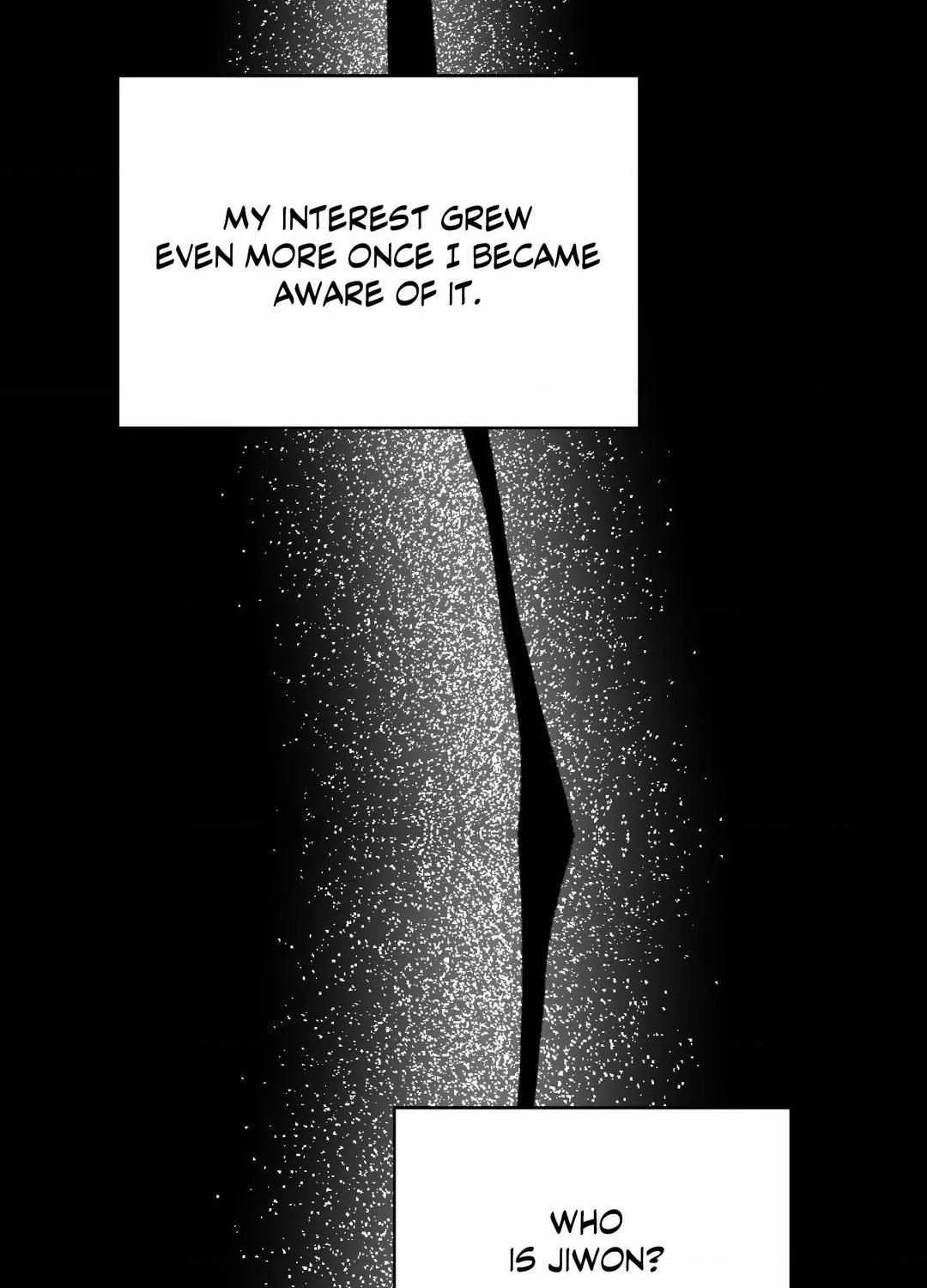 Read Ballboy Tactics chapter 24 image 5 on Lezhin