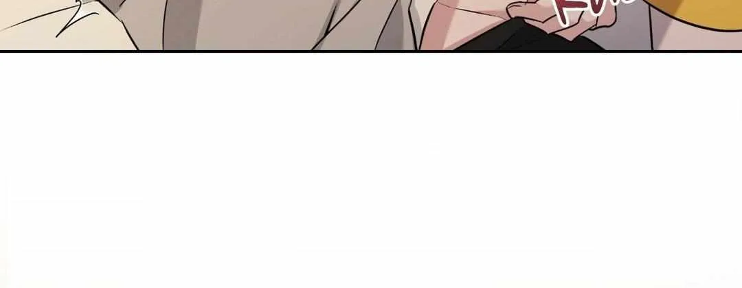 Read Ballboy Tactics chapter 24 image 50 on Lezhin