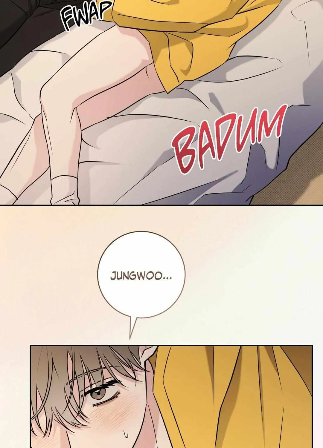 Read Ballboy Tactics chapter 24 image 52 on Lezhin