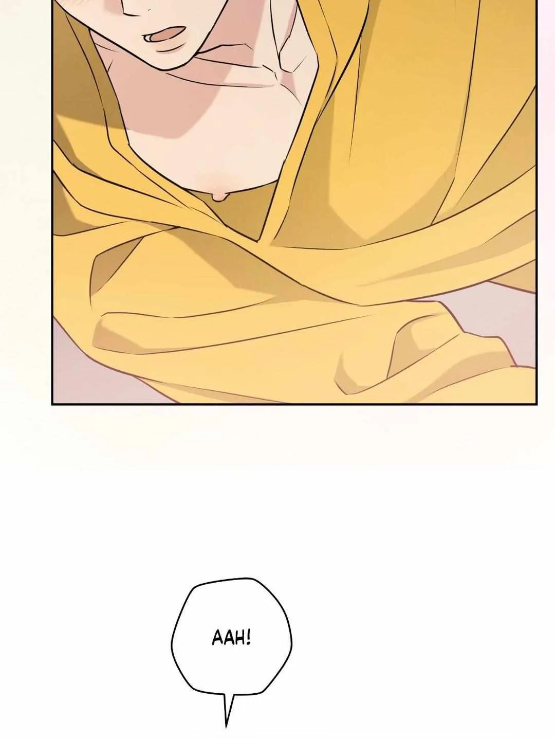 Read Ballboy Tactics chapter 24 image 53 on Lezhin
