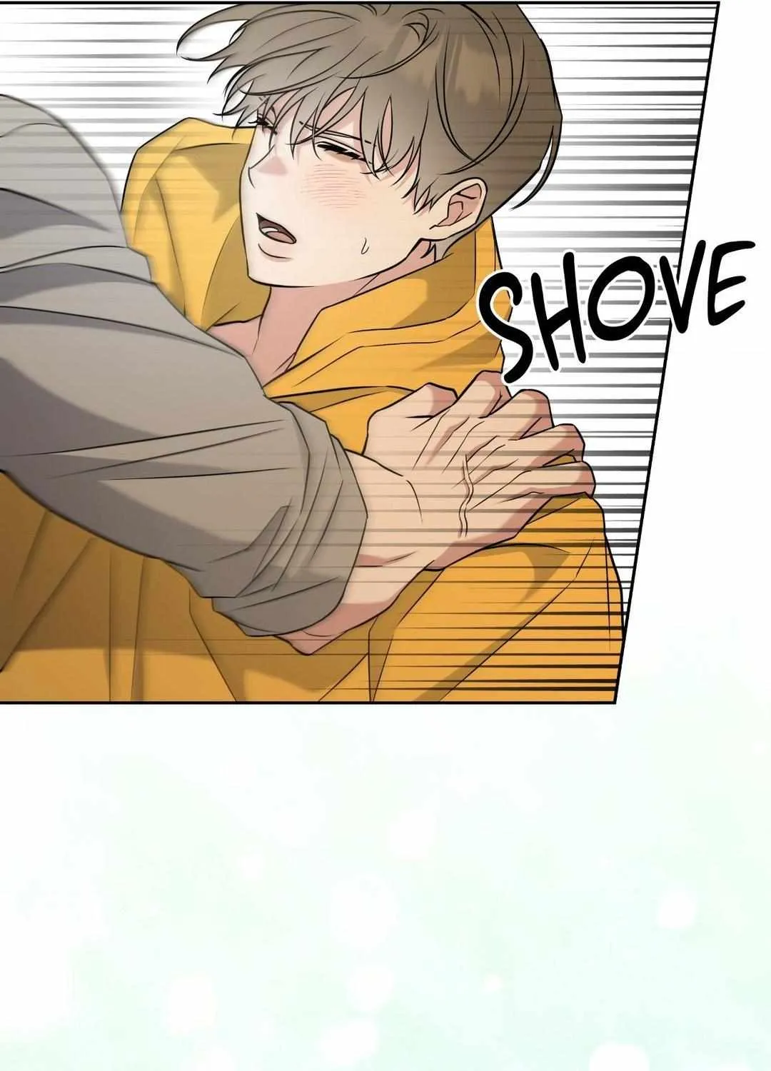 Read Ballboy Tactics chapter 24 image 54 on Lezhin