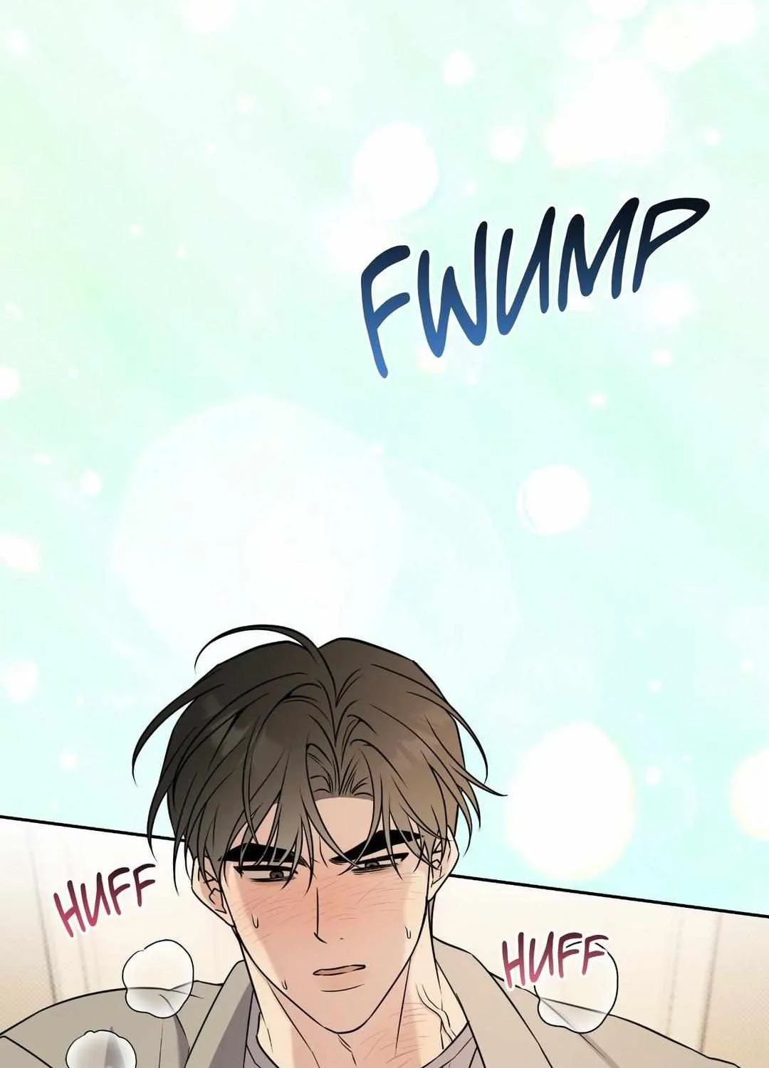 Read Ballboy Tactics chapter 24 image 55 on Lezhin