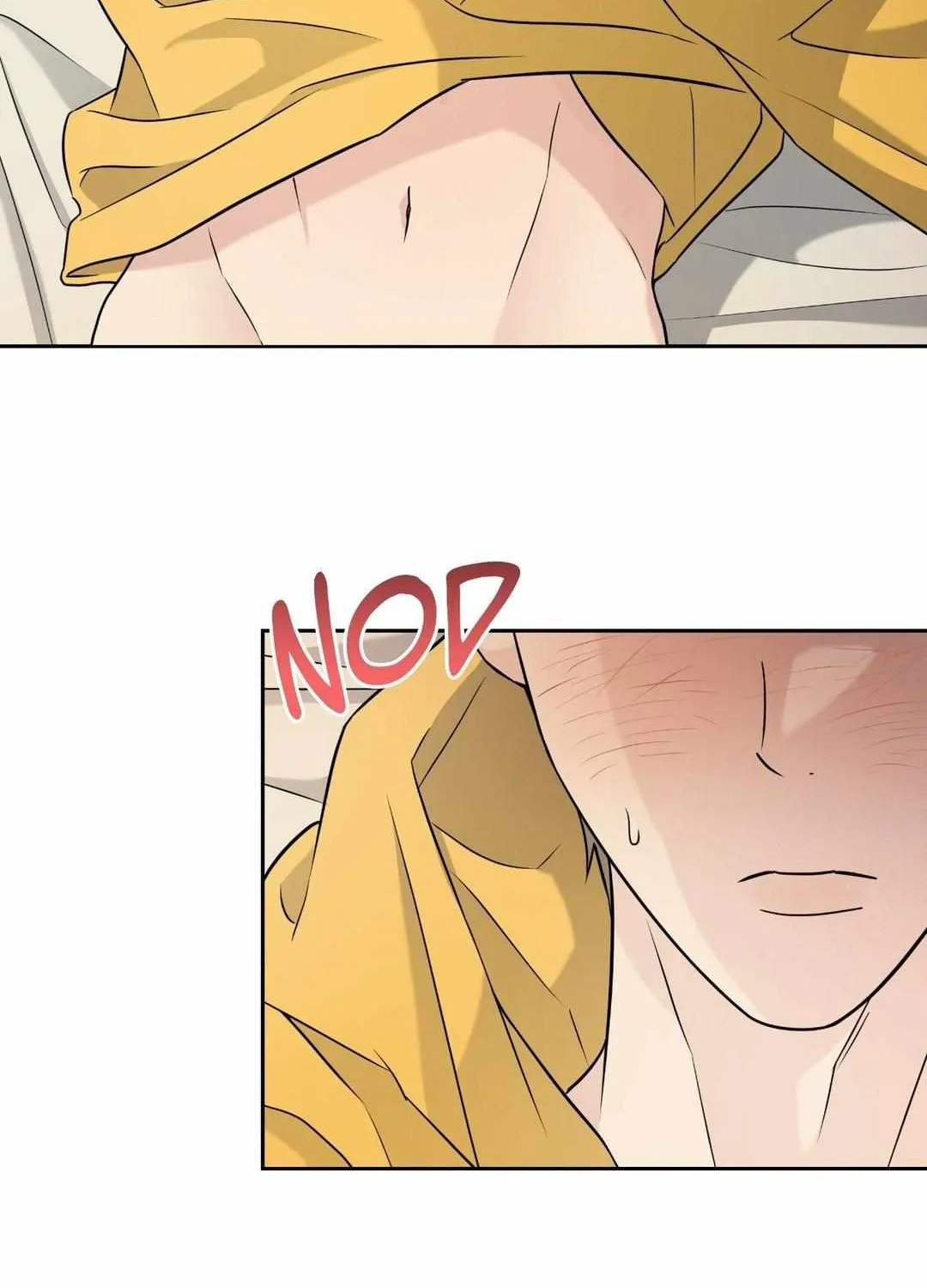 Read Ballboy Tactics chapter 24 image 58 on Lezhin
