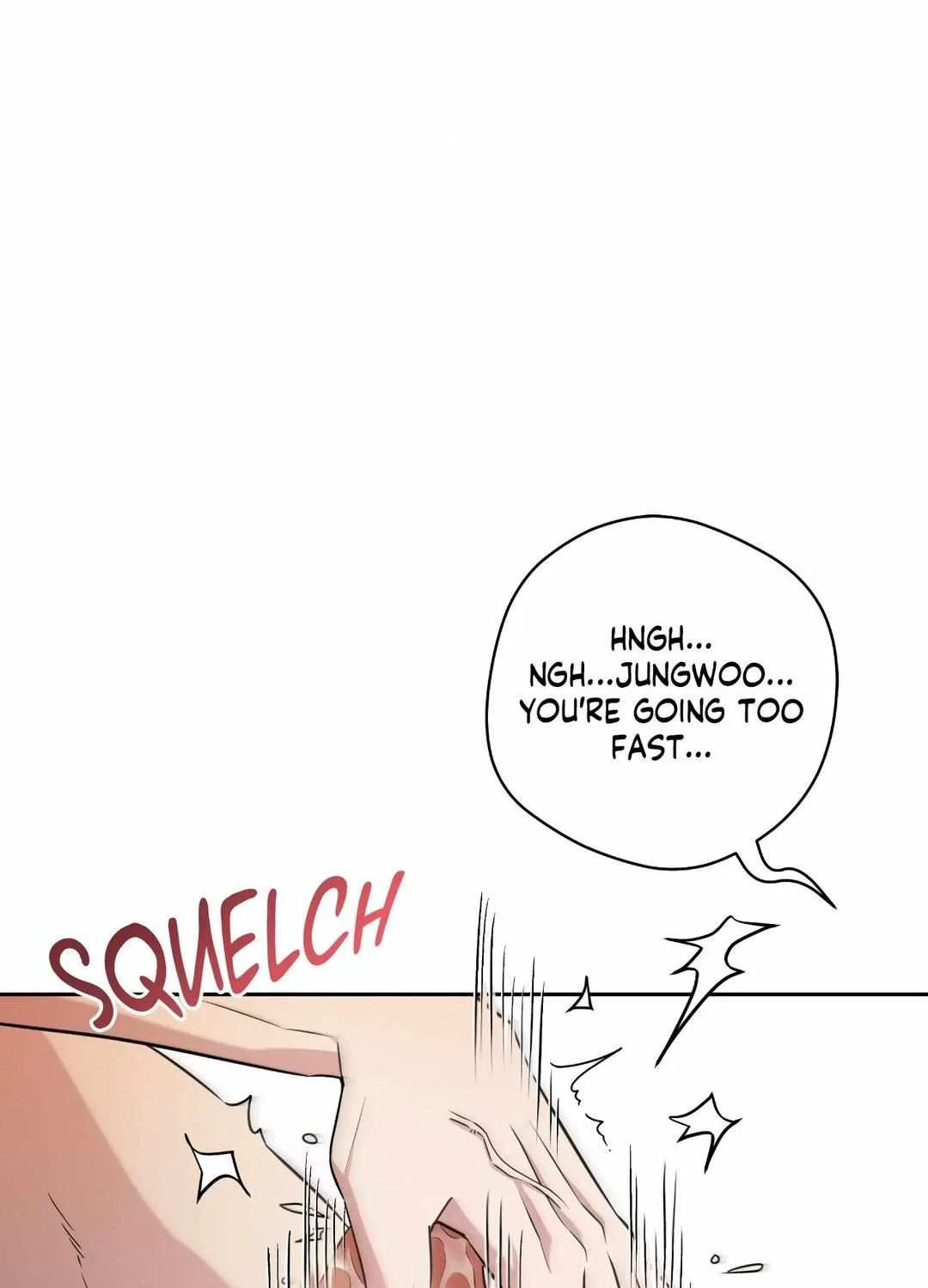 Read Ballboy Tactics chapter 24 image 63 on Lezhin