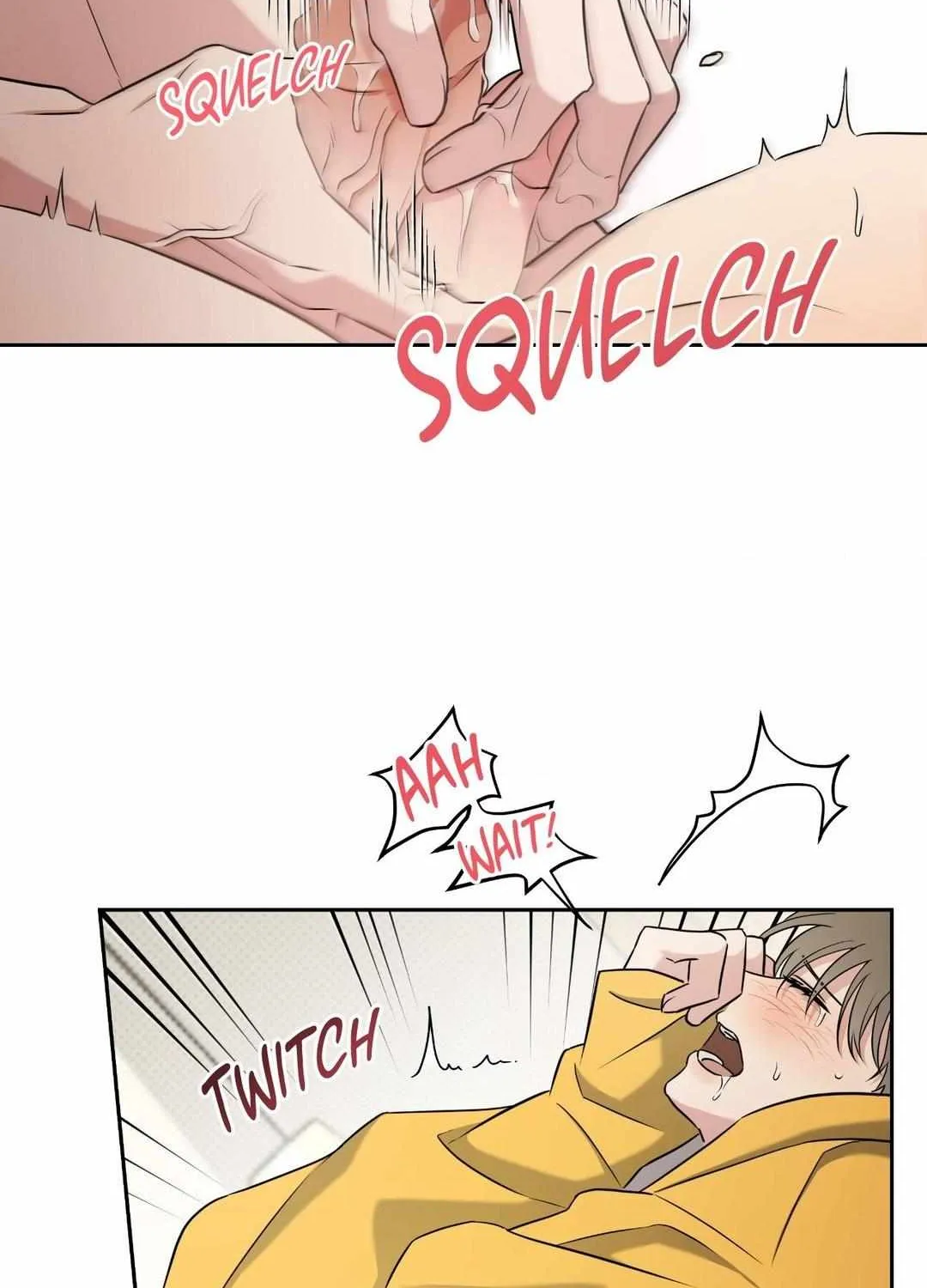 Read Ballboy Tactics chapter 24 image 64 on Lezhin