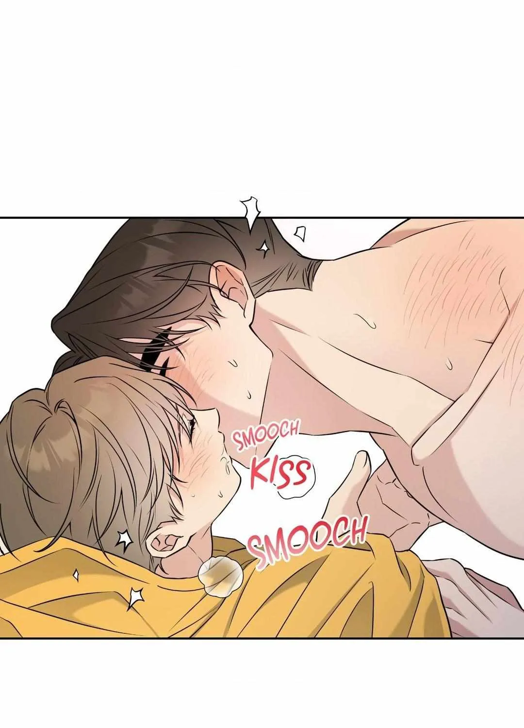 Read Ballboy Tactics chapter 24 image 69 on Lezhin