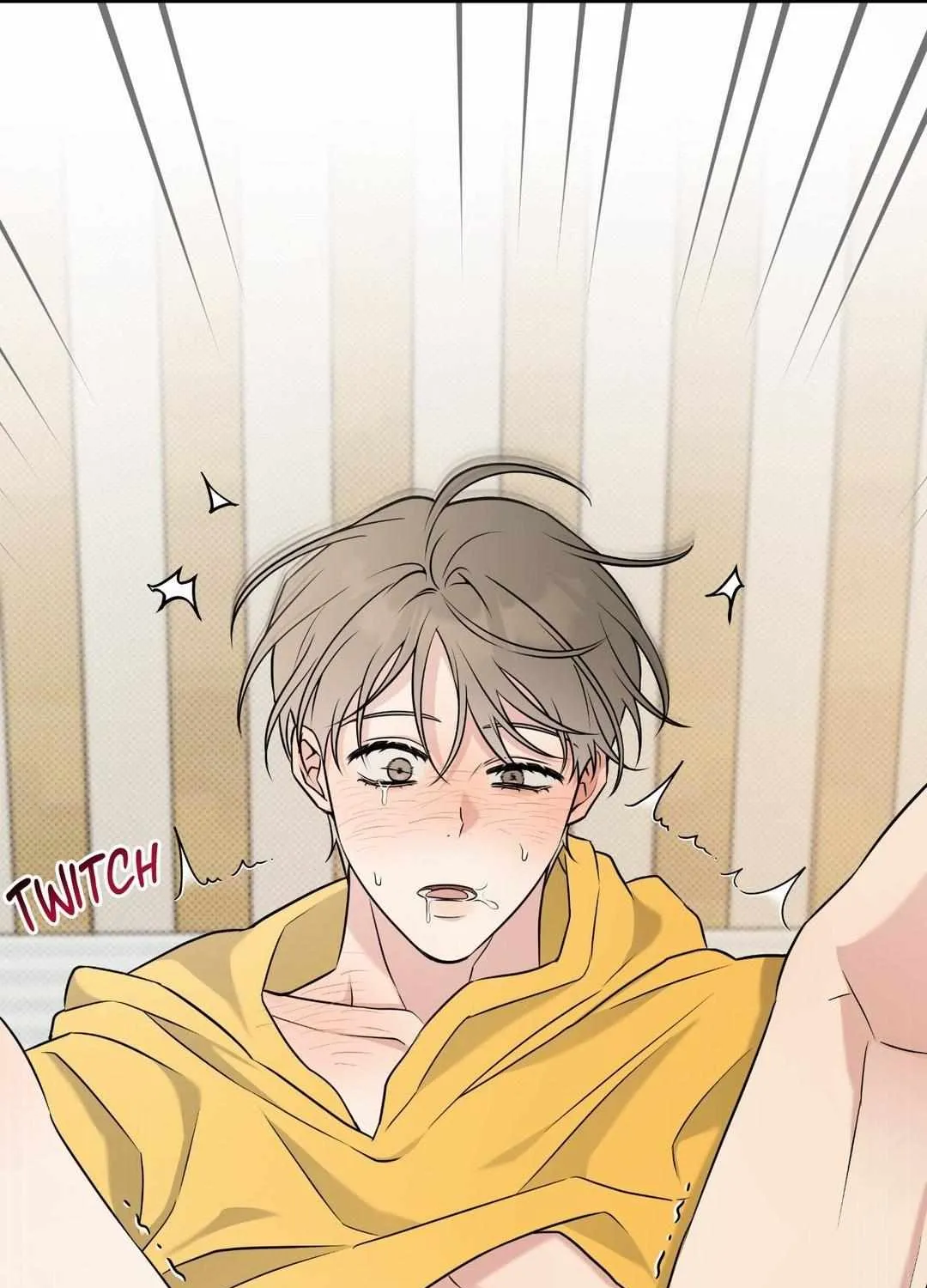 Read Ballboy Tactics chapter 24 image 72 on Lezhin