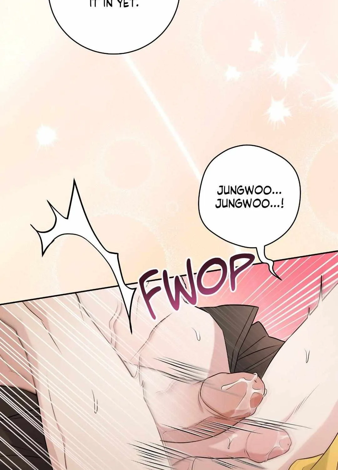 Read Ballboy Tactics chapter 24 image 76 on Lezhin