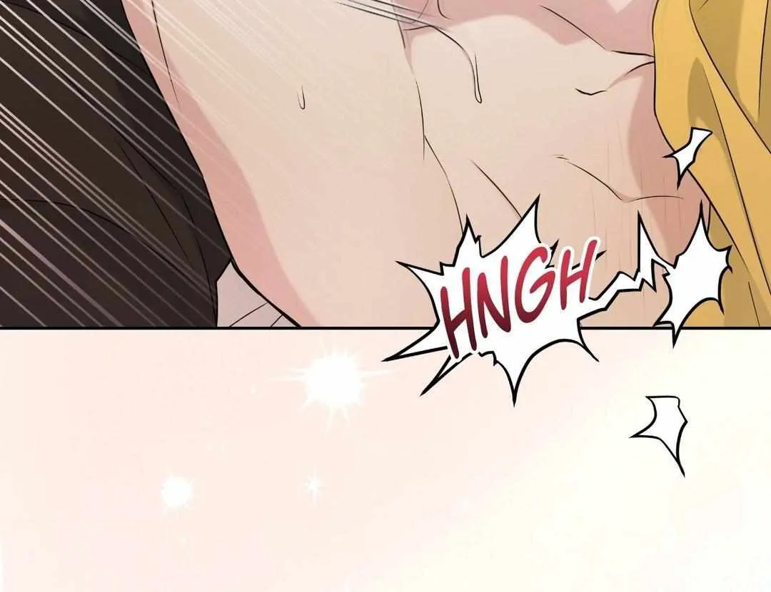 Read Ballboy Tactics chapter 24 image 77 on Lezhin