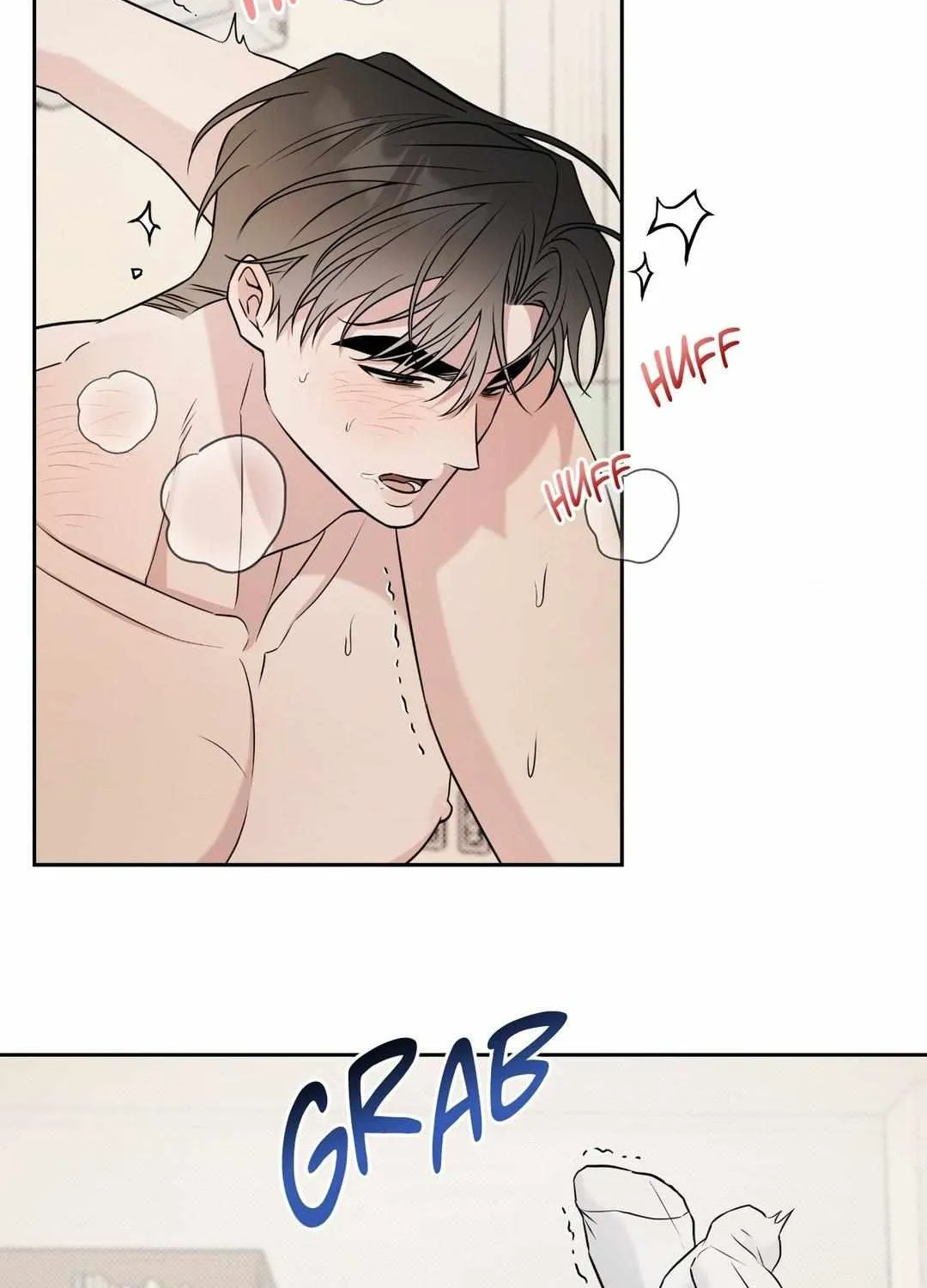 Read Ballboy Tactics chapter 24 image 79 on Lezhin