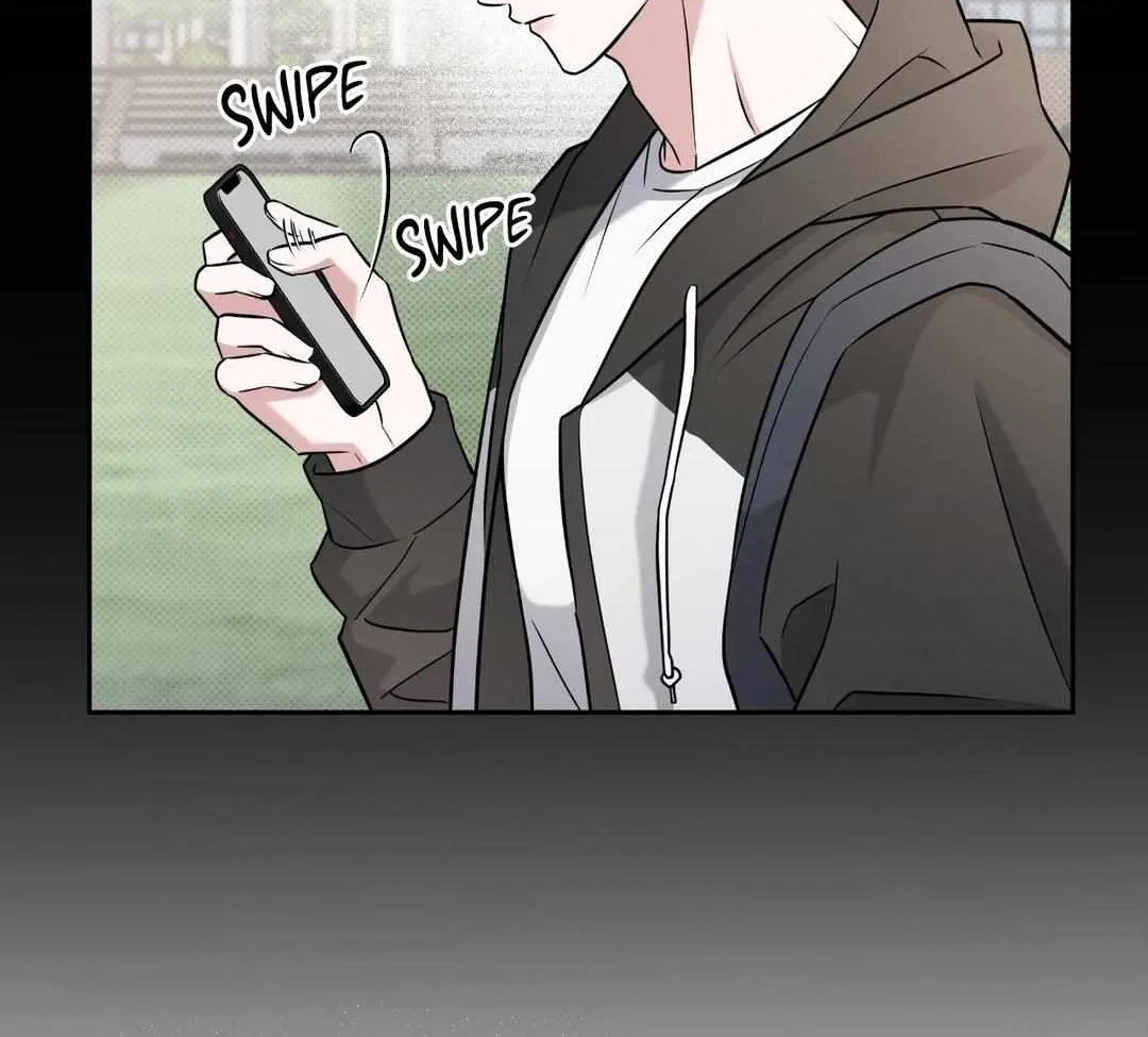 Read Ballboy Tactics chapter 24 image 8 on Lezhin
