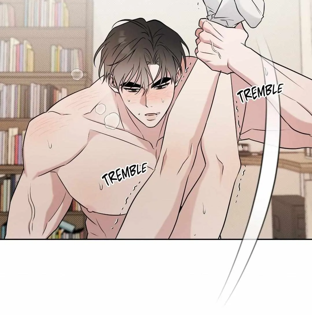 Read Ballboy Tactics chapter 24 image 80 on Lezhin