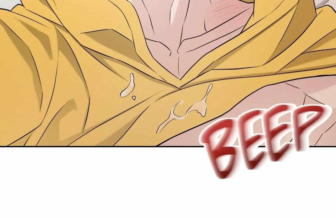 Read Ballboy Tactics chapter 24 image 92 on Lezhin