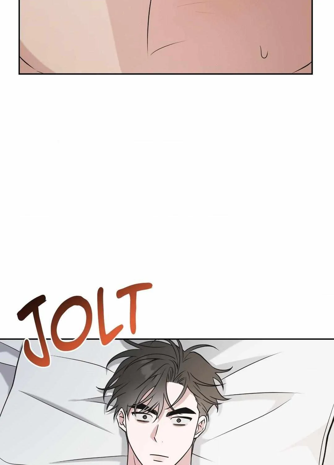 Read Ballboy Tactics chapter 24 image 94 on Lezhin