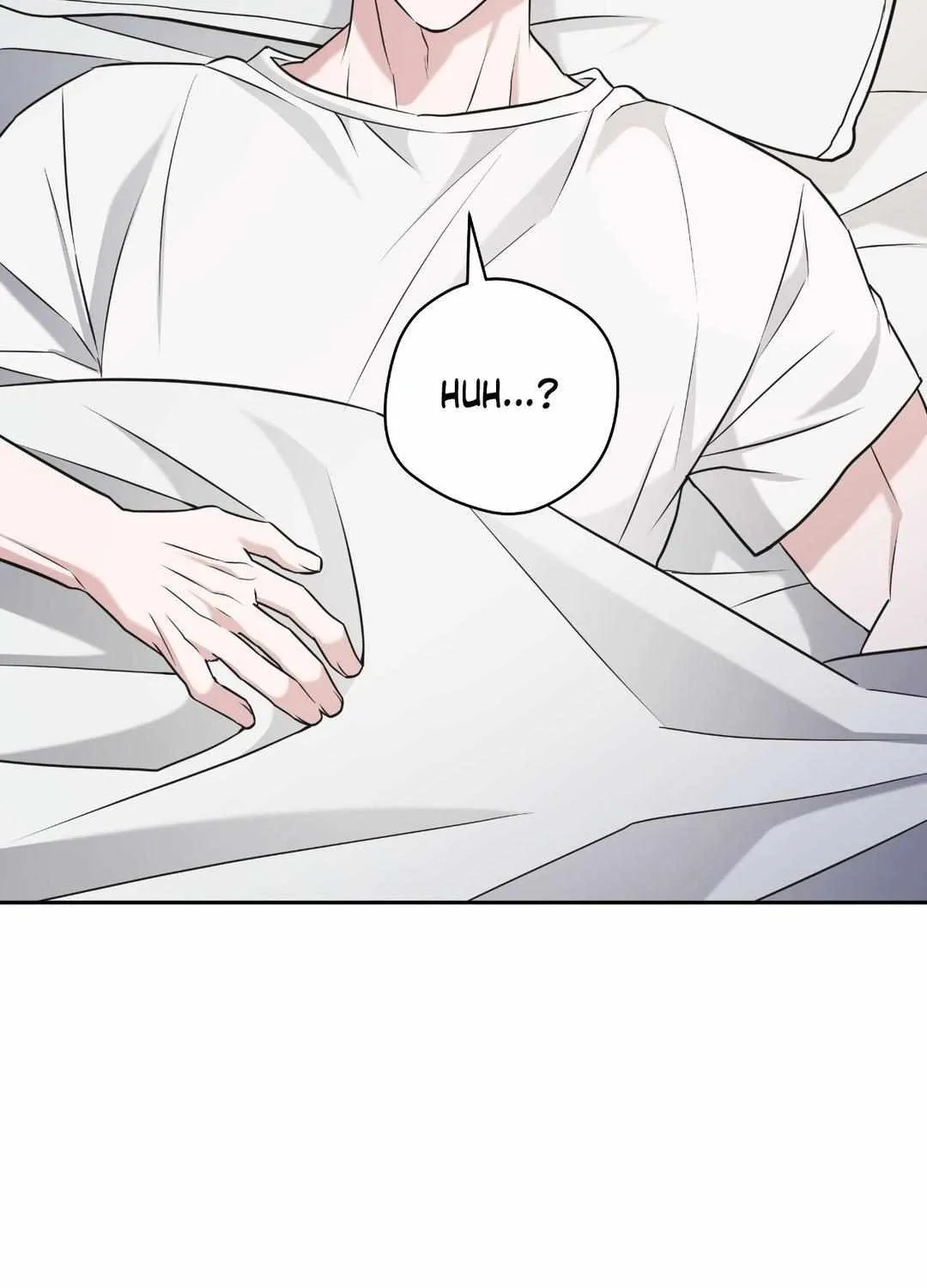 Read Ballboy Tactics chapter 24 image 95 on Lezhin